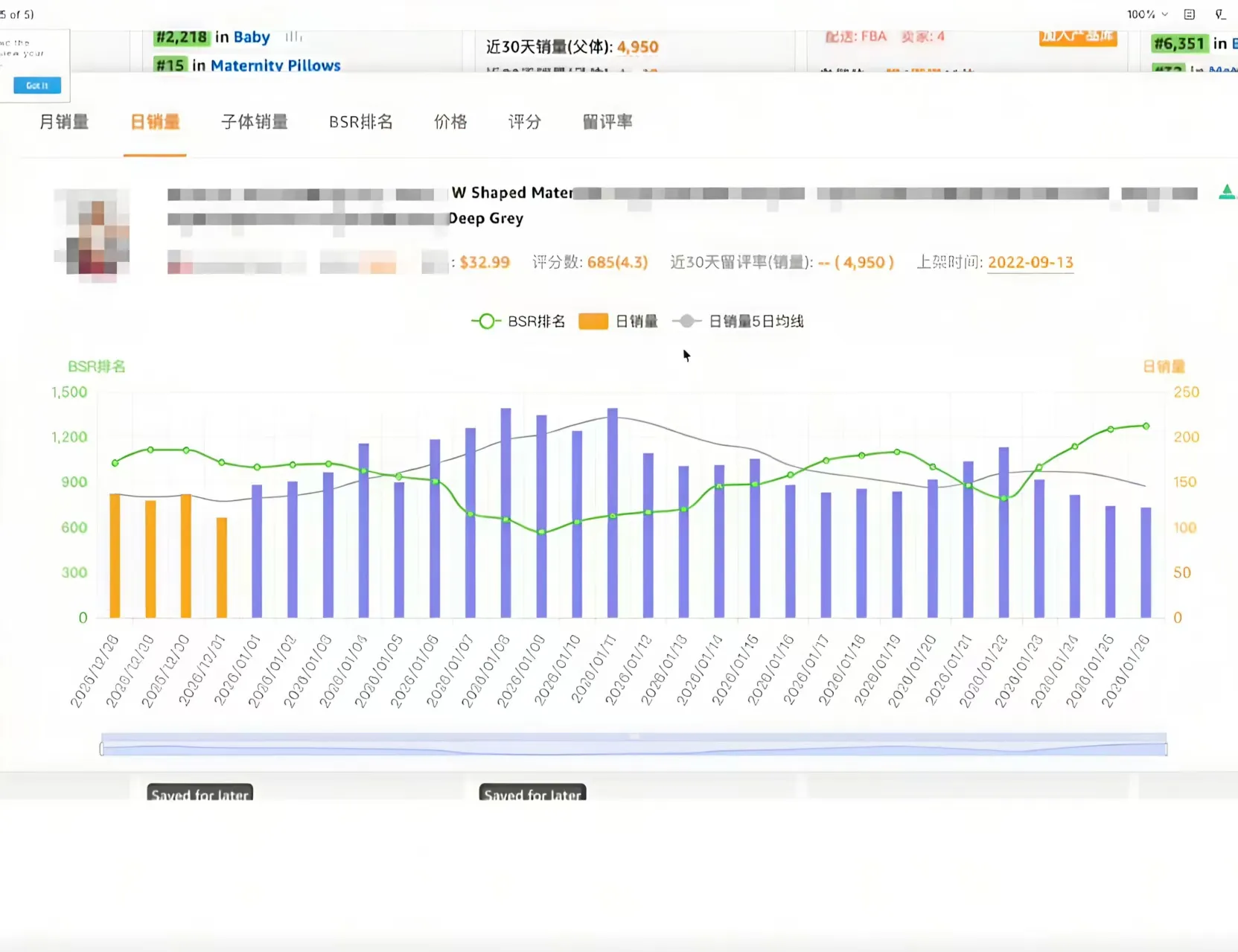 竞品对标示意图2