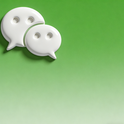 WeChat